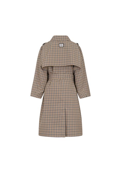 Trench a quadri DOUUOD JUNIOR | DY2P10 B0097108BG